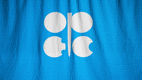 Permian Shale Oil Boom Holds Mixed News for OPEC