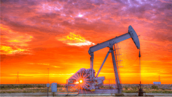 Permian Boosts ExxonMobil, Chevron Earnings | Rigzone