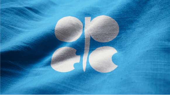 New Brazil Production Adds to OPEC Headache