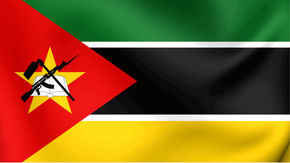 Anadarko Confirms Death in Mozambique Attack