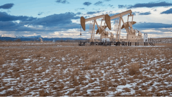 Husky Energy Cites Alberta Oil Cuts for Lower 2019 Production