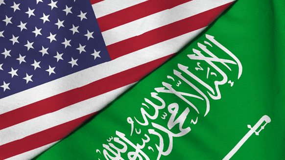 Saudis Hold Firm on Cuts After Trump Tweet