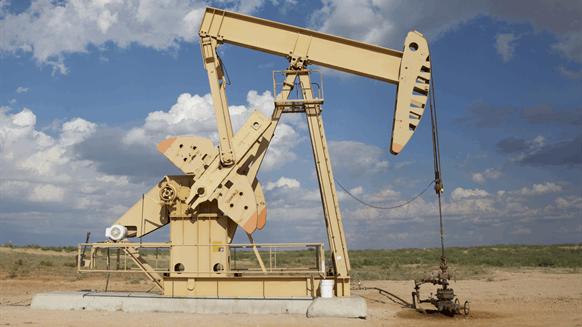 US Has Fourth Straight Week of Rig Count Declines