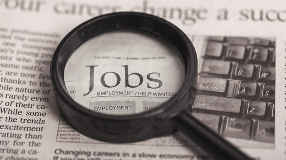 Texas Posts 15,000+ Industry Jobs During Jan-Feb