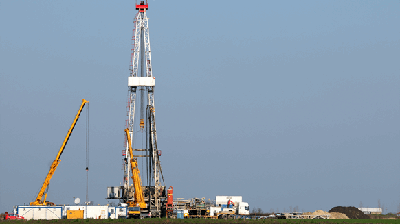Callon Petroleum to Sell Non-Core Midland Assets