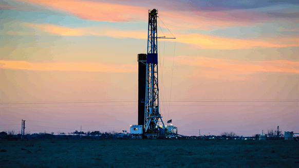 Chevron Expands Elite Group with Anadarko Deal