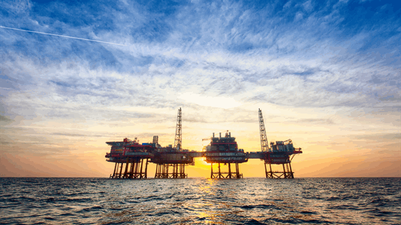 schlumberger-looks-overseas-for-offshore-exploration-growth-rigzone