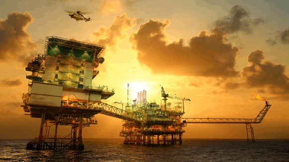 Exxon Makes 13th Oil Discovery Offshore Guyana