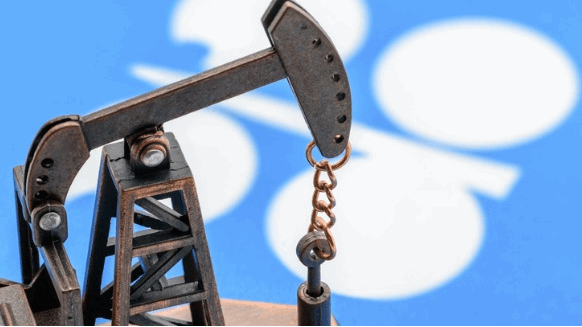 OPEC Output Holds Steady Amid Volatility