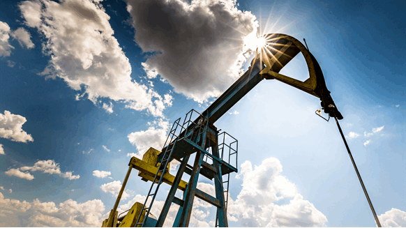 Spur Energy, KKR Partner and Buy Permian Assets