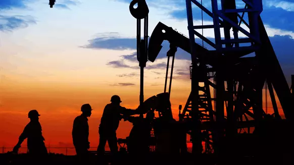 Schlumberger in $400MM Deal to Sell Drilling Assets