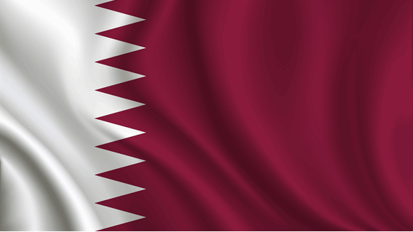 Qatar Petroleum Awards North Field Contract