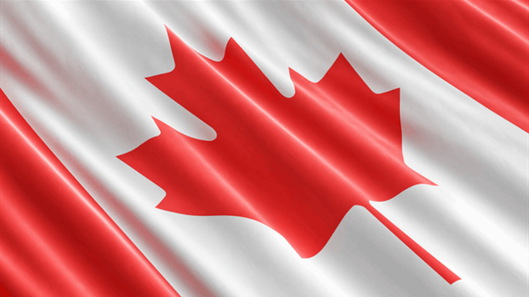 Canada Approves Job Creating TMX Project