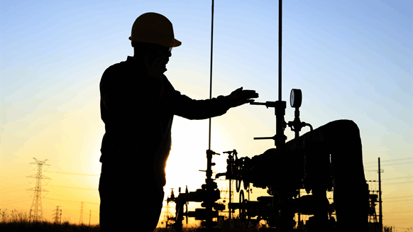 Oilfield Services' Pricing Power is Rising | Rigzone