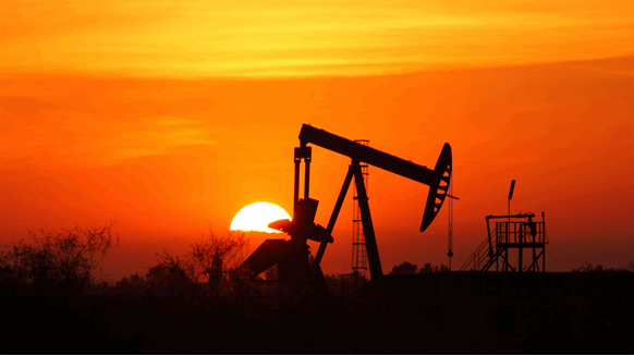 Crude Oil Mixed Again Amid Mixed Signals