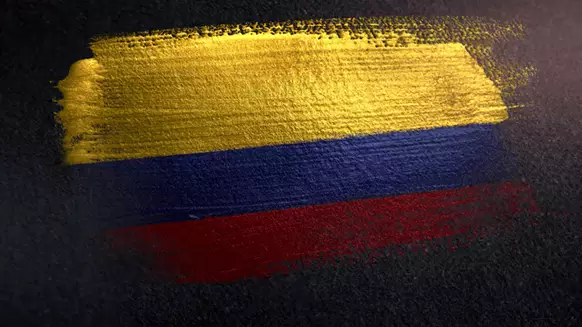 Colombia Leads Discovery Charge in 2Q
