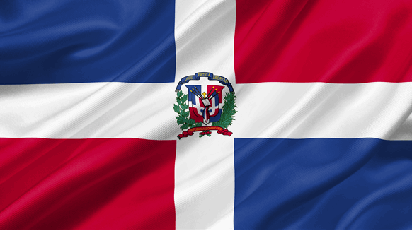 Dominican Republic Kicks Off First-Ever Bid Round | Rigzone