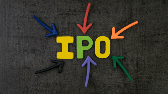 Aramco Said to Pick Lazard and Moelis for IPO