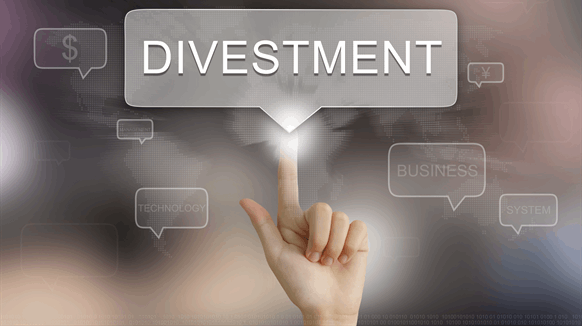 Nine Energy Divests Production Segment to Brigade 