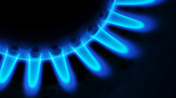 Natural Gas Stands Out Among Fossil Fuels | Rigzone