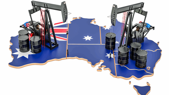 Exxon Again Looks to Sell Australia Assets | Rigzone