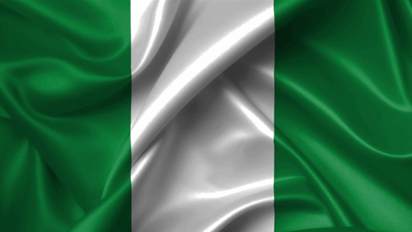 Nigeria Demands $62B from Oil Majors 