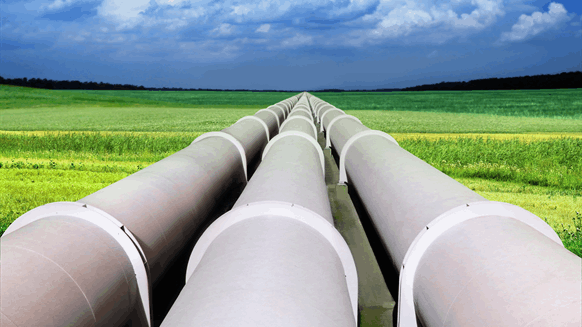Enterprise Products Partners Expanding ATEX Pipeline
