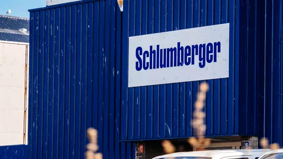 Schlumberger Rips Off Band-Aid With $12.7B Writedown