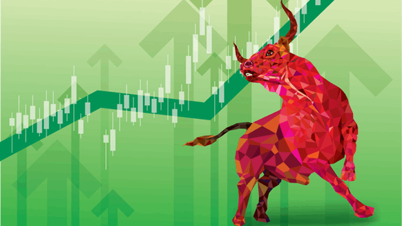 Oil Market Bulls Regroup