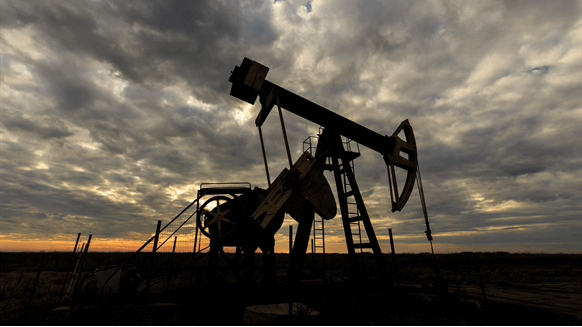 US Rig Count Continues its Decline