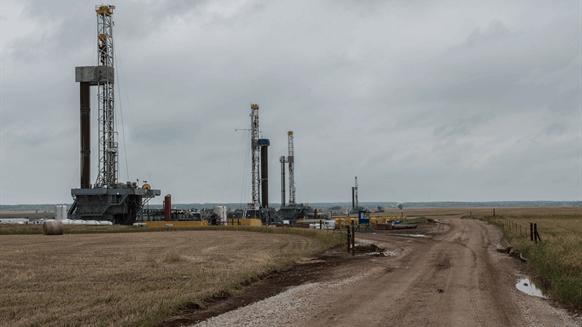 US Shale Operators Show 'Impressive Execution' in 2019