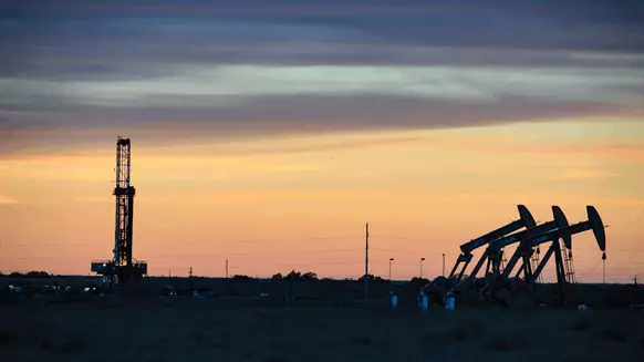 Billionaire Fracking Brothers Hit Hard by Permian Holdings