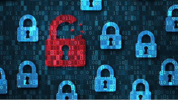 Oil and Gas Cybersecurity Price Tag Could Top $20B