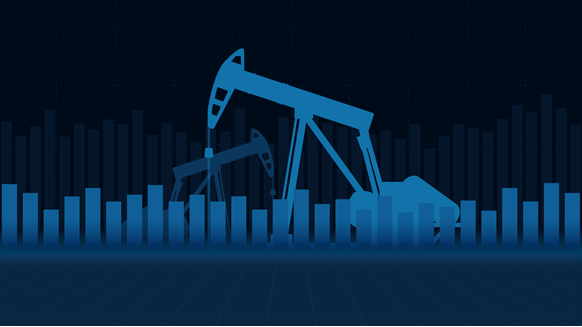 Oil Prices Lackluster Amid Wait on OPEC+