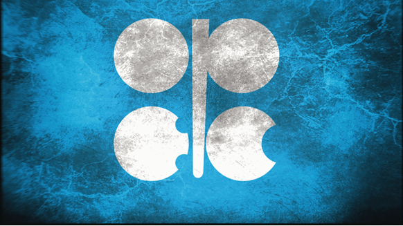 OPEC+ Agrees to Redistribute Oil Cuts 