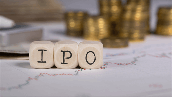 Aramco Set to Pay Banks $64MM for Record IPO