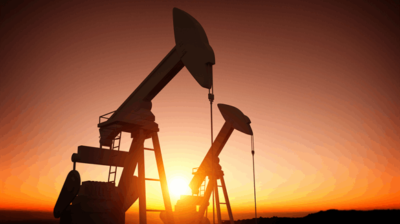 Oilfield Services Looking Beyond Oil and Gas