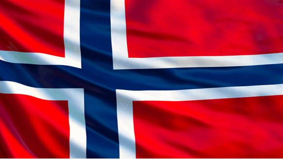 Norway Offers 69 Production Licenses in APA 2019