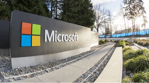 Microsoft To Invest $1B To Help Reduce Carbon Footprint | Rigzone