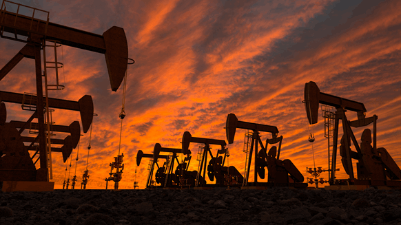 US Adds 15 Oil, Gas Rigs