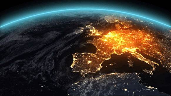 Oil Drops After US Restricts Travel from Europe