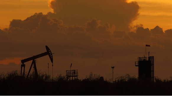 1MM-bpd Drop in US Shale Output Possible by 2021