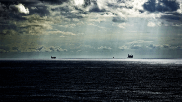 Can the North Sea Survive the Oil Price Crash?