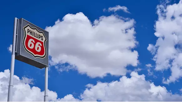 Phillips 66 Outlines Budget Cuts