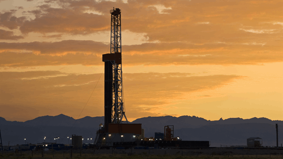 Oil Industry Experts Say Shale Will Rise Again