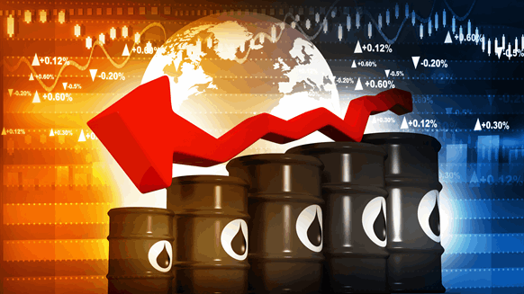 Oil Closes Under $20 for Second Day | Rigzone