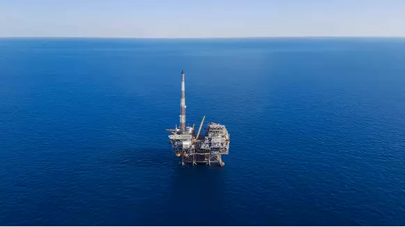 PTTEP, Partners Hit Oil Pay Offshore Mexico