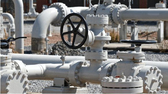 Exxon Unit Extends Tender Offer Again