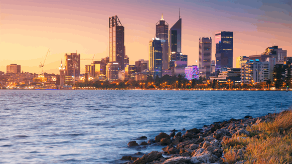 Australia Subsea Hub to Promote SME Market Entry