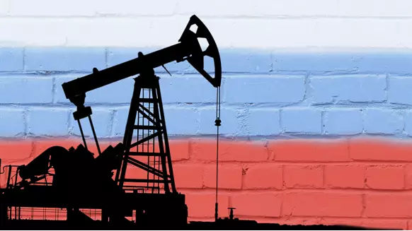 Russia to Ease Cuts From July in Line With OPEC+ Plan